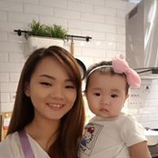 Mag Ng's photo