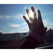 Wa Yang's photo