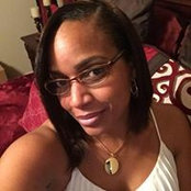 Latasha Quarles Nelson's photo