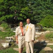Regina Toliver's photo