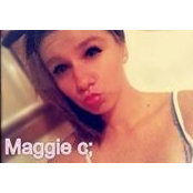 Maggie Russos billede