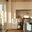 Michael Shannon Designs
