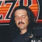 Photo de Ken Ferrante