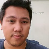 Don Macalalad's photo