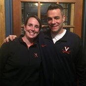 Kate McGowan's photo