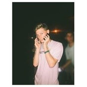 Jackson Carter's photo