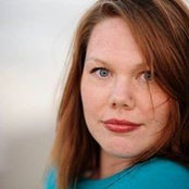 Photo de Sarah Cross