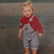 Foto von Terese Mills