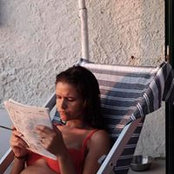 Giovanna Mさんの写真