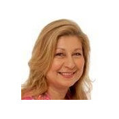 Sarah Parsons's photo