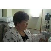 Faith Kase's photo