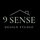9Sense Design Studio