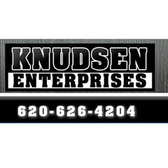 Knudsen Enterprises