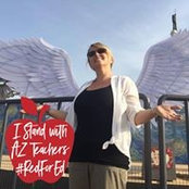 Foto von Sheila Dee
