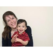 Megan Nance Kacholia's photo
