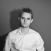 Александр Цыбульник's photo