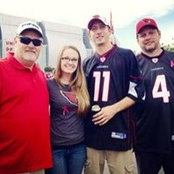 Nichole House's photo
