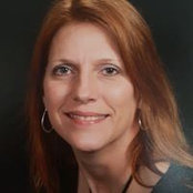 Wendy Sasman's photo