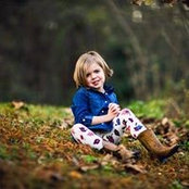 Susan Clements's photo