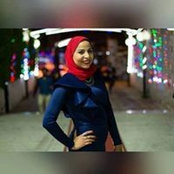 Foto de Nesma Farag

