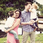 Jessica Kriby's photo