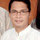 Edwin Panggabean