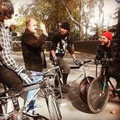 Sean McCormack's photo