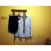 Turker Akkus's photo