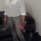 Nancy-Mae Demaz's photo