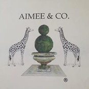 Photo de Aimee Cutler