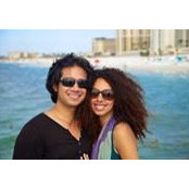 Sofia Mafrouz's photo
