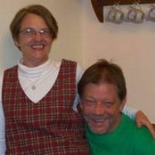 Foto von Kim Henderson