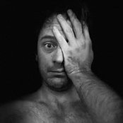 Jay Reynolds's photo