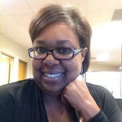 Patrina Sneed Easter's photo