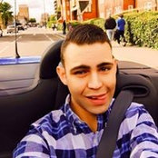 Foto von Jordan Gomes