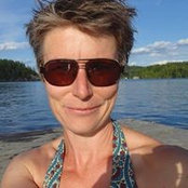 Foto von Miranda Turnbull