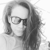 Жанна Евстифеева-Комковаs foto