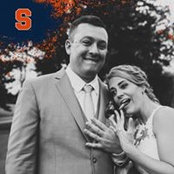 Sean Collins's photo