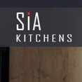 SIA Kitchens's profile photo