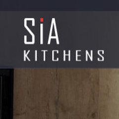 SIA Kitchens