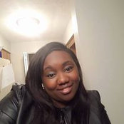 Javecia Johnson's photo