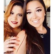 Patty Hernandez's photo