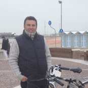 Eduard Sikar's photo