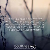 Fiona Clark's photo