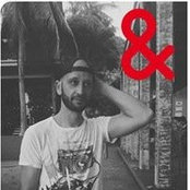 Foto von Shash Lik