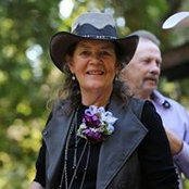 Sally Joaquins billede