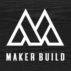 Maker Build Ltd