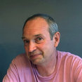 Martin Greshoff Furniture's profile photo