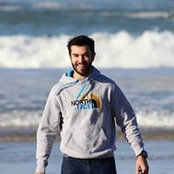 Cesars foto
