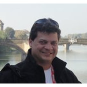 Ivan Sandoval's photo